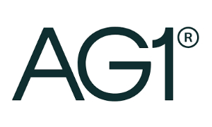 AG1